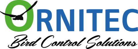 ORNITEC Bird Control Solutions